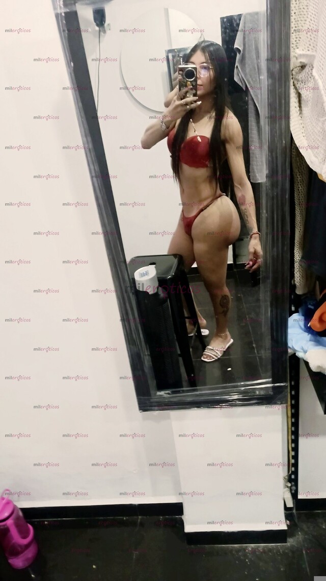 FOTOS DE HELLO MIS AMORES PAULA TÚ PELILARGA TE ESPERA CON APT PRIVADO ITAGÜÍ