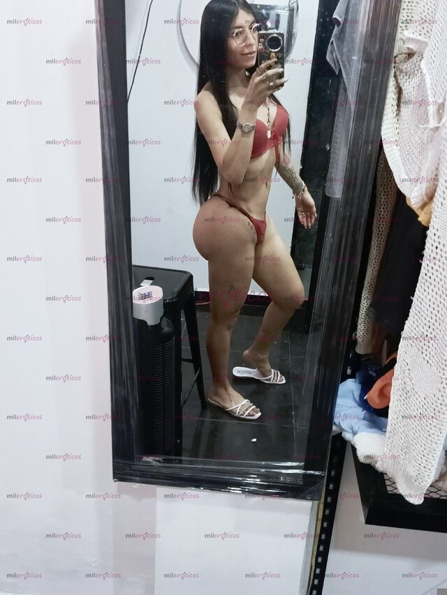 FOTOS DE HELLO MIS AMORES PAULA TÚ PELILARGA TE ESPERA CON APT PRIVADO ITAGÜÍ