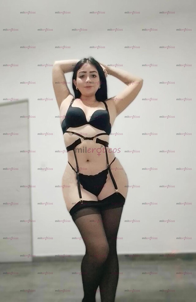 FOTOS DE 100% CANDENTE PAPI LISTA PARA CUMPLIR TUS FANTASIAS