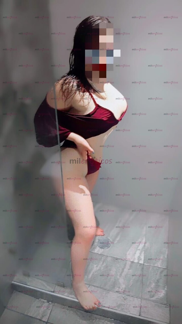 FOTOS DE JOVENCITA ESPECTACULARMENTE BELLA Y SEXI AMOOOR