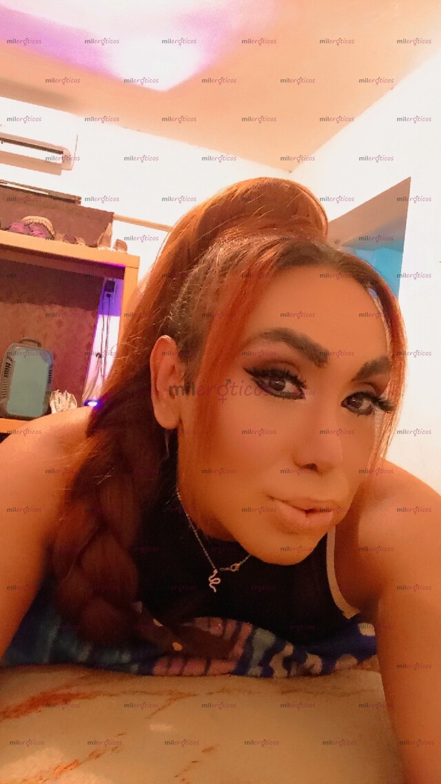FOTOS DE LABIOS DE BETUN LA DIOSA DEL ORAL CON LUGAR EN EL CENTRO DE LA CD