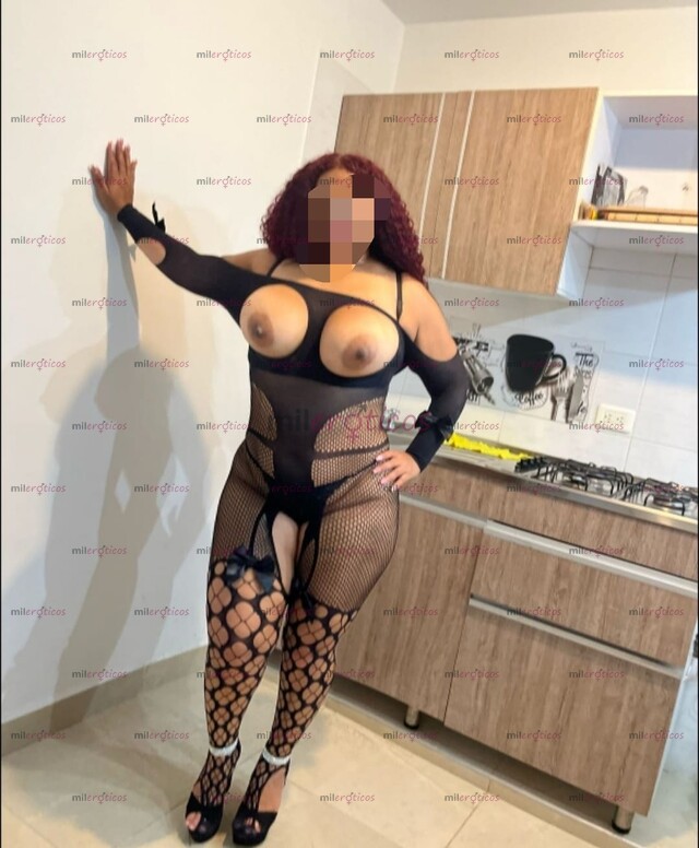 FOTOS DE LLEGANDO BB PERRA ARRECHA DESCOMPLICADA MORENA GRANDE BOLUNTUOSA VEN A COMERME