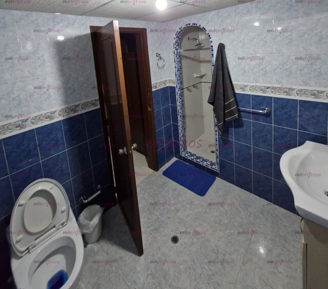 FOTOS DE CUPOS DISPONIBLES CASA CON PARQUEADERO ZONA NORTE DE BOGOTA