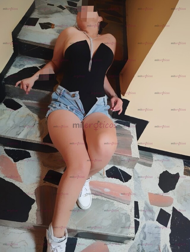 FOTOS DE DISPONIBLE ORAL NALGONA BIEN CACHONDA ,PONME CÓMO QUIERAS !