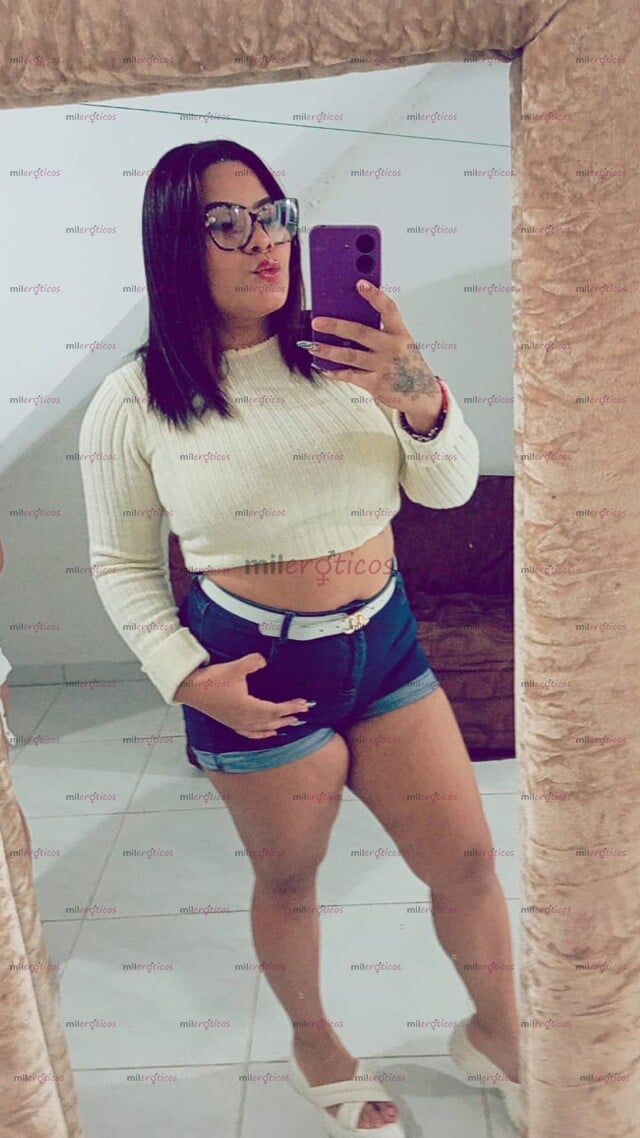FOTOS DE HOY SOY CHICA JOVEN GORDIBUENA DISPUESTA A CUMPLIR TUS DESEOS