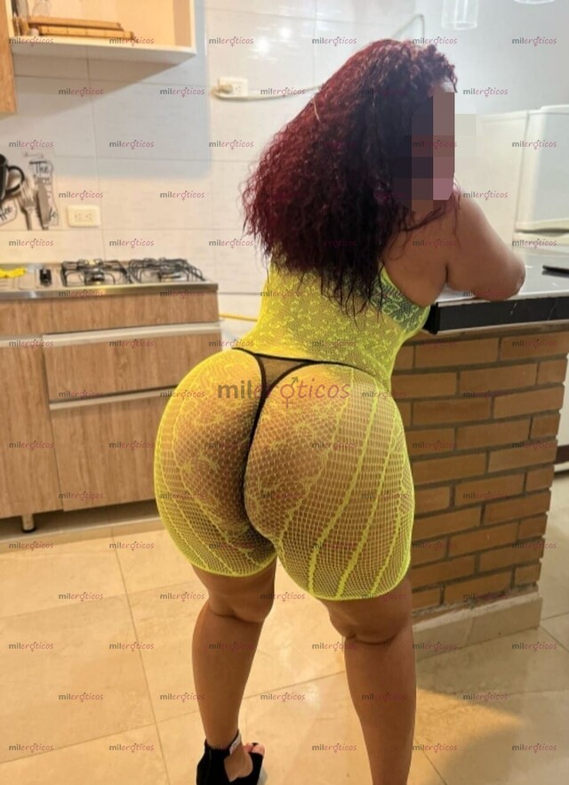 FOTOS DE VEN A COMERME TU PUTA PERFECTA MORENA GRANDE DESCOMPLICADA PERRA ARRECHA