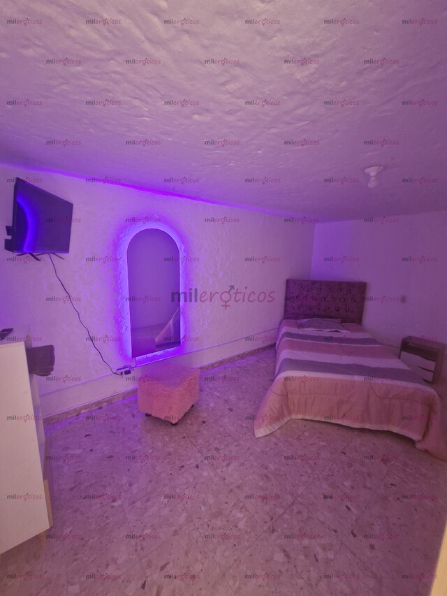 FOTOS DE CUPOS DISPONIBLES CASA CON PARQUEADERO ZONA NORTE DE BOGOTA
