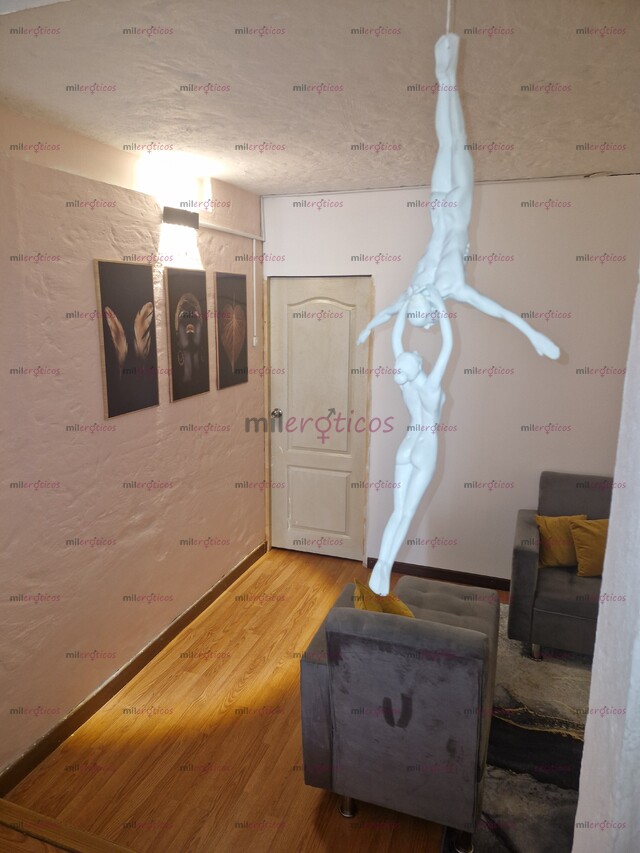 FOTOS DE CUPOS DISPONIBLES CASA CON PARQUEADERO ZONA NORTE DE BOGOTA