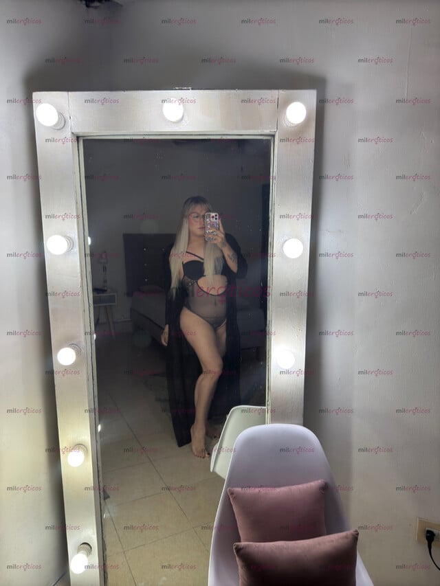 FOTOS DE CAMILA LINDA MASAJISTA TRANS DISPONIBLE EN TU CIUDAD