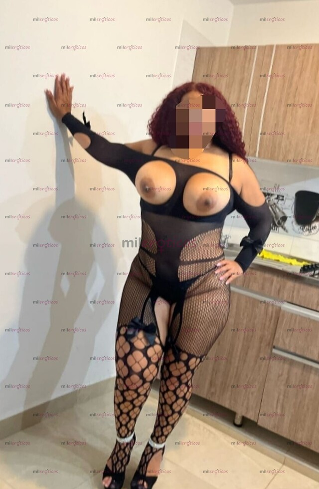 FOTOS DE VEN A COMERME TU PUTA PERFECTA MORENA GRANDE DESCOMPLICADA PERRA ARRECHA