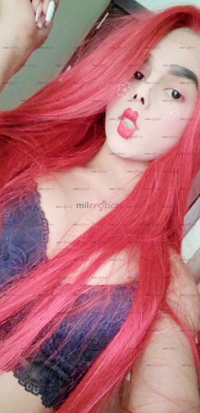 FOTOS DE SOY EL CULO MAS RIKO Y GRANDE DE LA CIUDAD SI ERES HETERO ESCRIBEME ESTOY PARA T