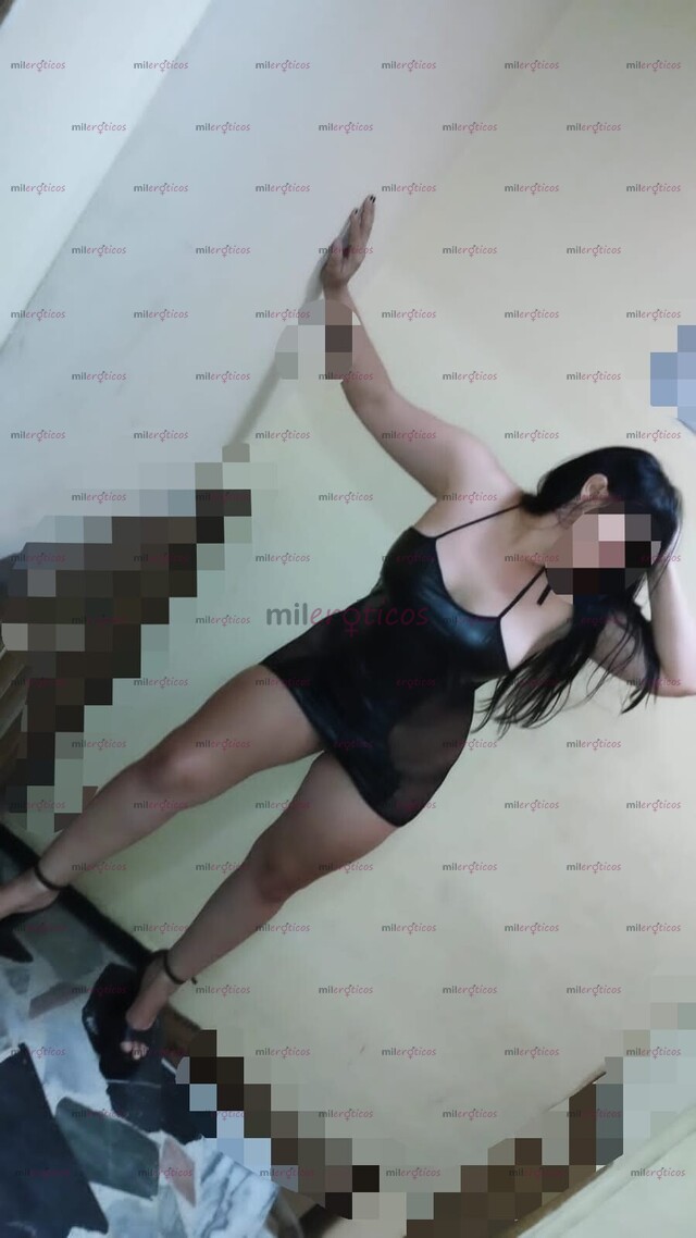 FOTOS DE DISPONIBLE AMOR. BIEN MOJADITA. MORBOSA, RICO ORAL GARGANTA PROFUNDA