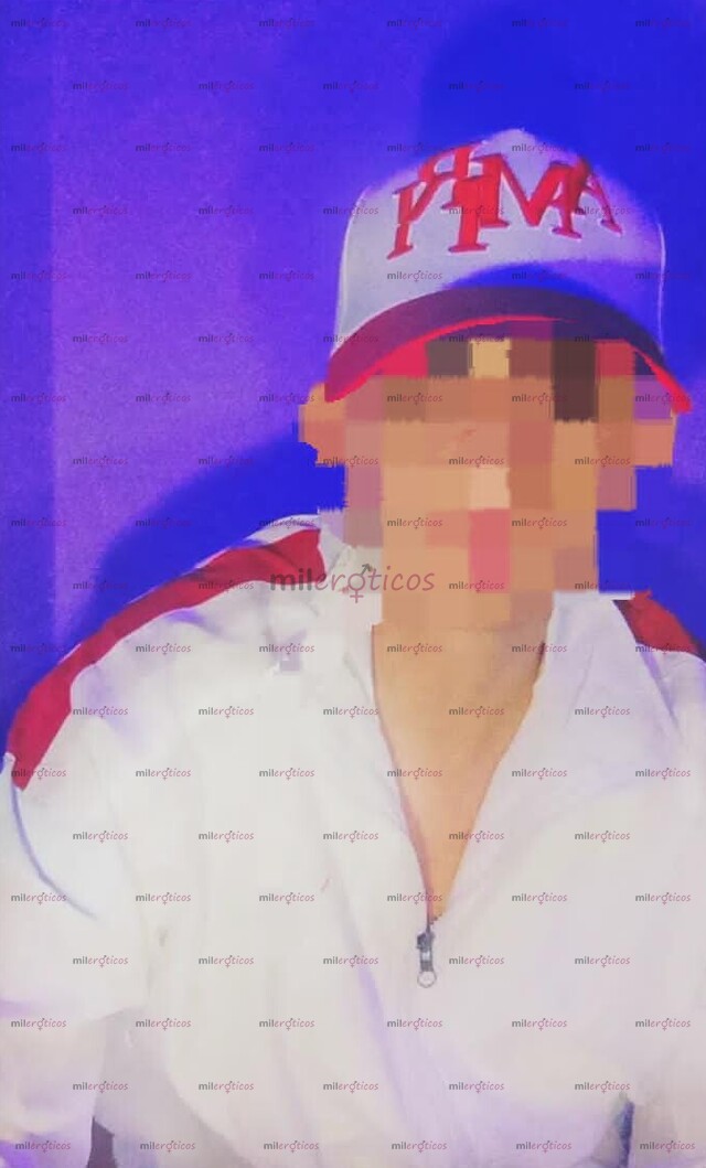 FOTOS DE HETERO VERGON XXL 23CM REAL SIN MENTIRAS