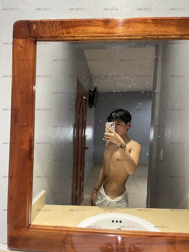 FOTOS DE JOVENCITO DE 18 AÑOS PUESTO PARA COMPLACERTE EN LO QUE GUSTES