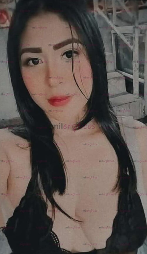 FOTOS DE HOLA AMOR SOY MARCELA UNA CHICA ARDIENTE SEXI CARIÑOSA