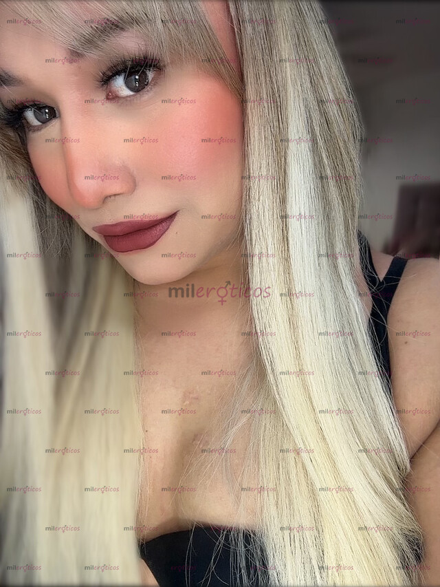 FOTOS DE CAMILA LINDA MASAJISTA TRANS DISPONIBLE EN TU CIUDAD
