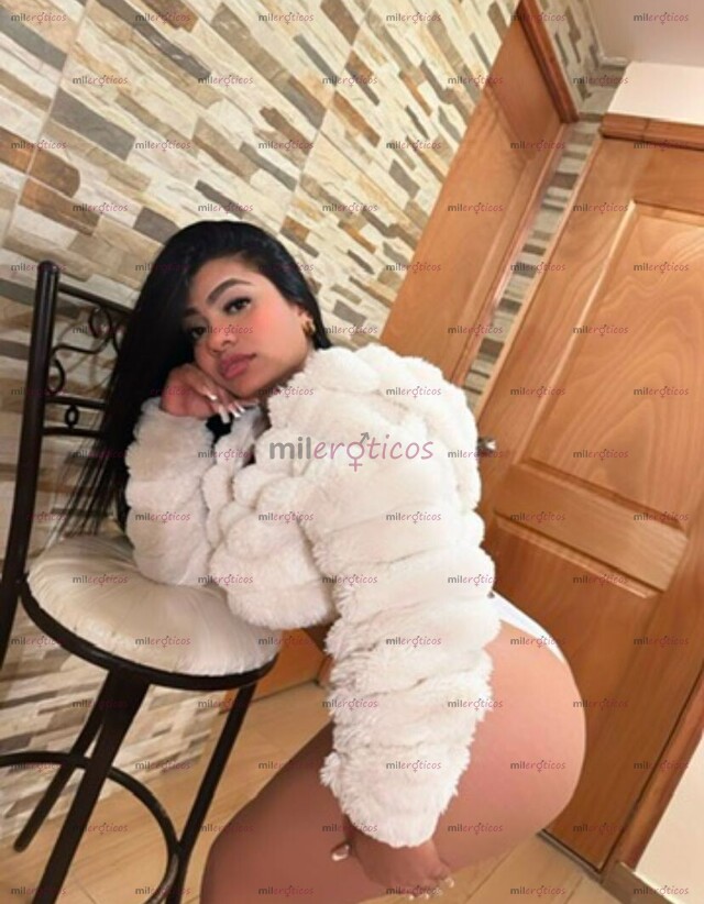 FOTOS DE POR PRIMERA VEZ EN TU CUIDAD PAPASITO,VEN Y DISFRUTEMOS UN RICO ENCUENTRO
