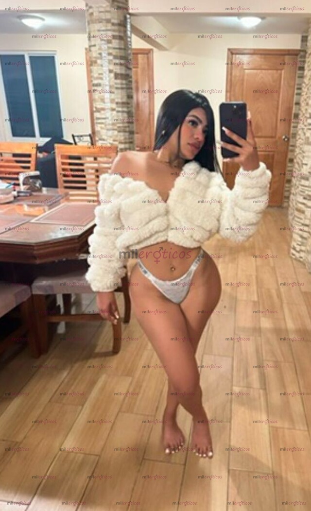 FOTOS DE POR PRIMERA VEZ EN TU CUIDAD PAPASITO,VEN Y DISFRUTEMOS UN RICO ENCUENTRO