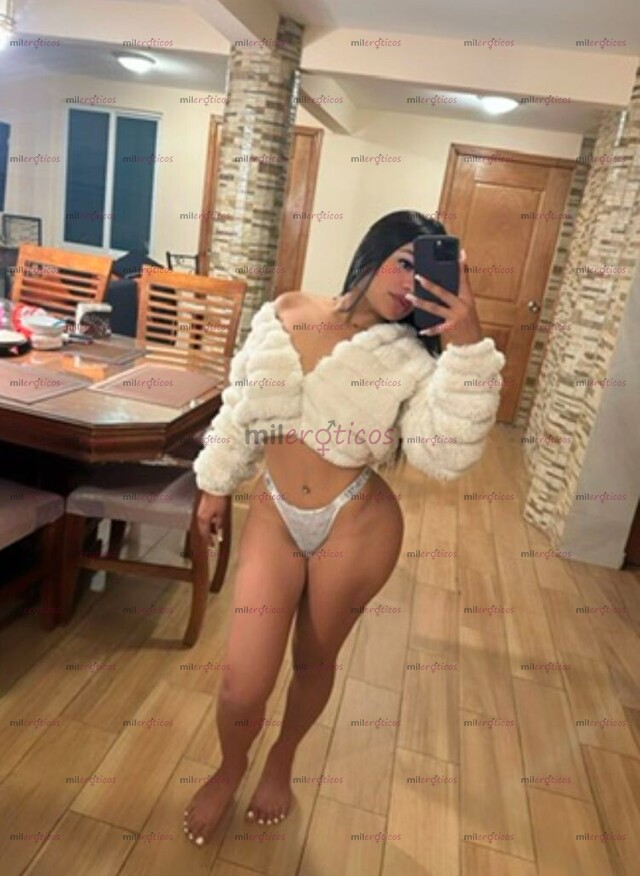 FOTOS DE POR PRIMERA VEZ EN TU CUIDAD PAPASITO,VEN Y DISFRUTEMOS UN RICO ENCUENTRO
