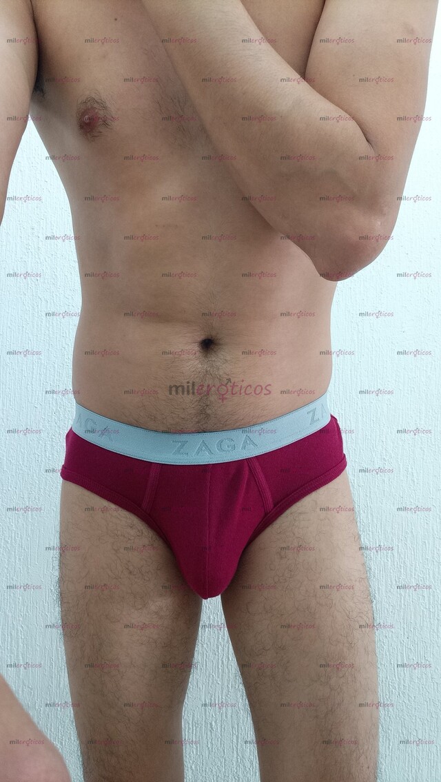 FOTOS DE DISCRETO, FUERA DE AMBIENTE. ¡MASAJES Y MÁS!