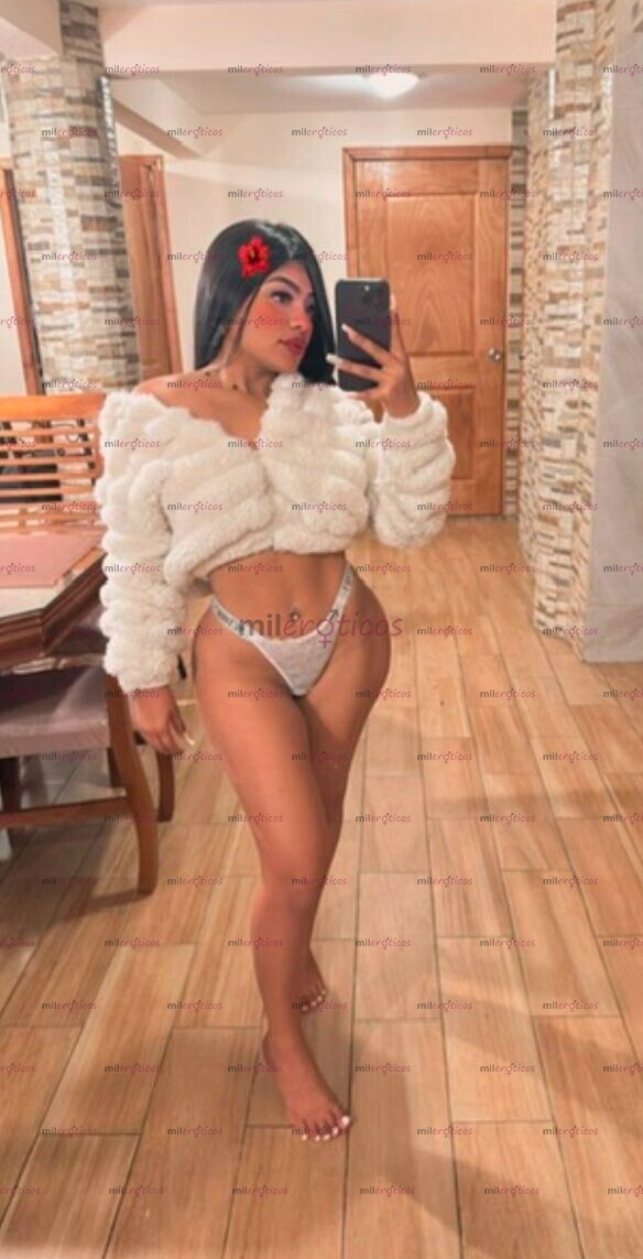 FOTOS DE POR PRIMERA VEZ EN TU CUIDAD PAPASITO,VEN Y DISFRUTEMOS UN RICO ENCUENTRO
