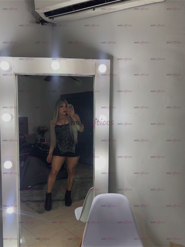 FOTOS DE CAMILA LINDA MASAJISTA TRANS DISPONIBLE EN TU CIUDAD