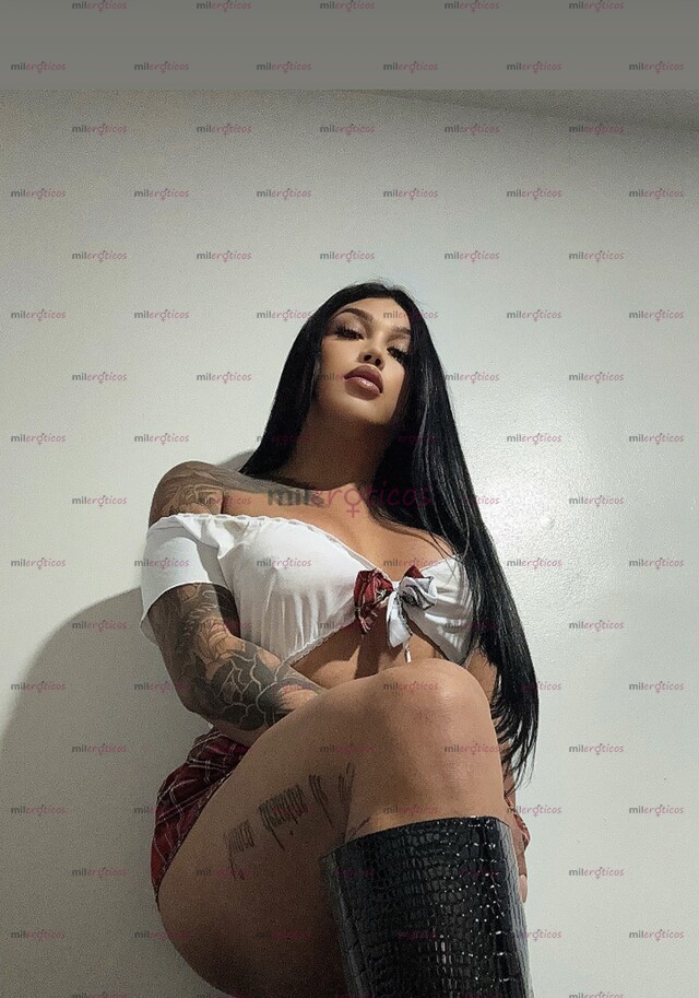 FOTOS DE HIGIENE BELLEZA Y SENXUALIDAD LO QUE ME CARACTERIZA