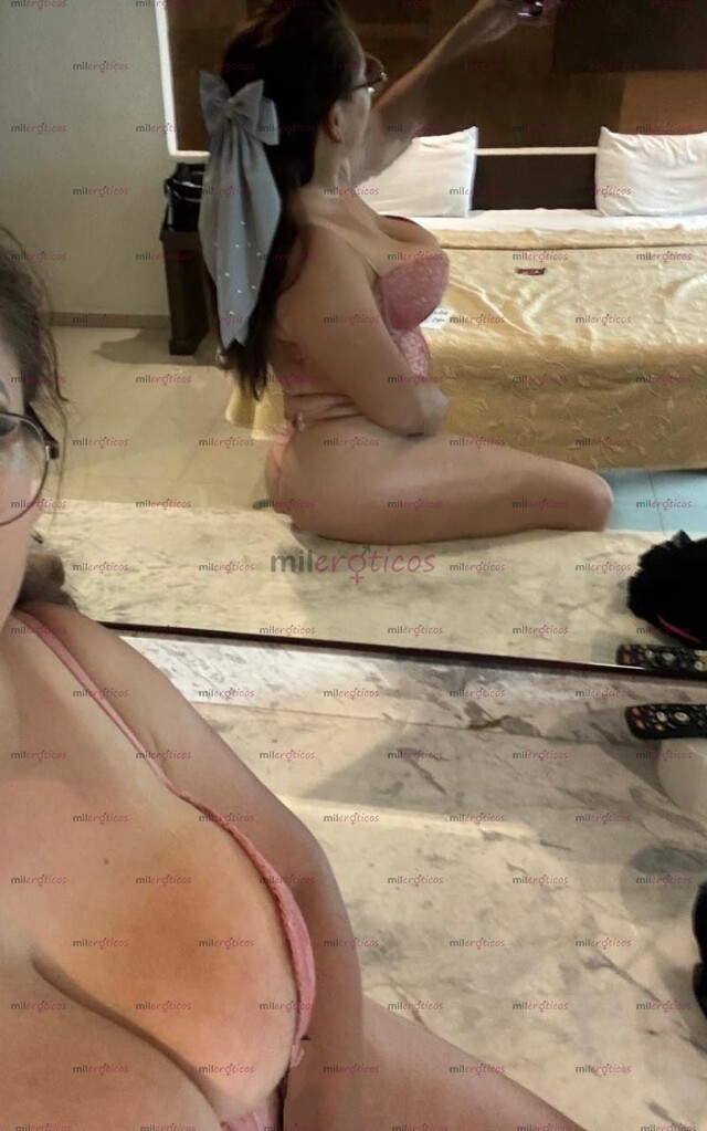 FOTOS DE HOLA SOY JOHANA UNA CHICA BUENA ONDA CHICHONA CULONA Y AMABLE DISCRETA