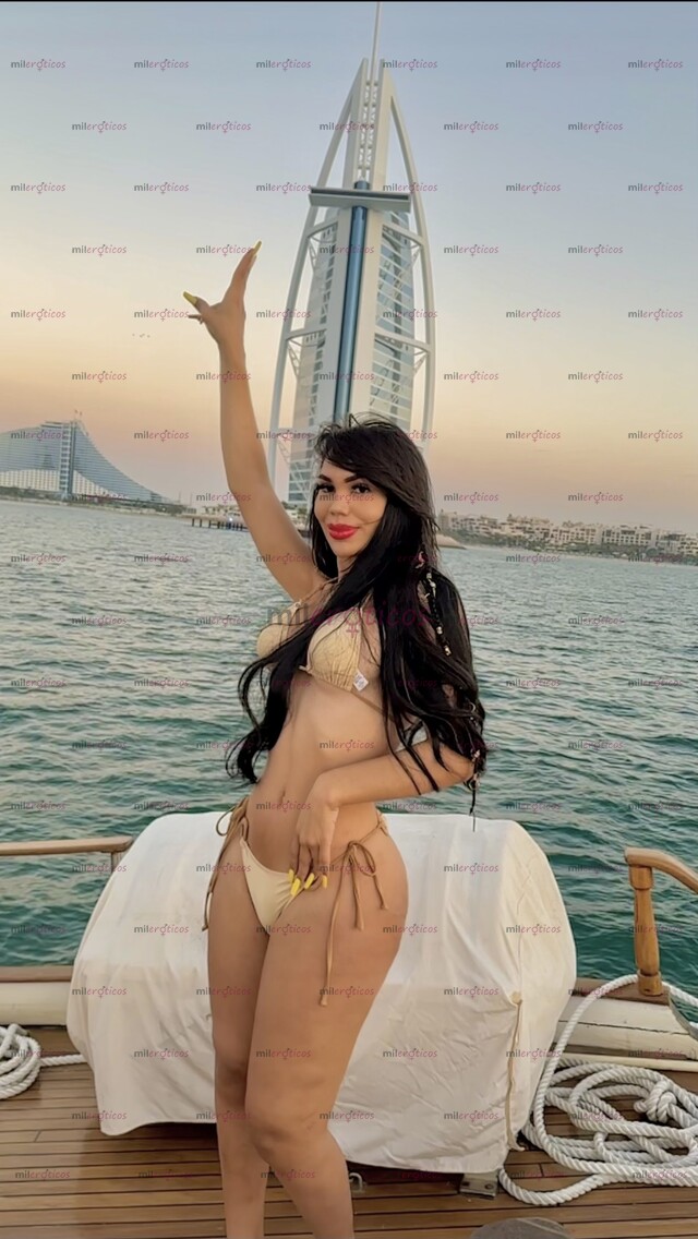 FOTOS DE IVANOSKA TOP NUEVA EN ESTA CIUDAD , SOLO POCO DÍAS