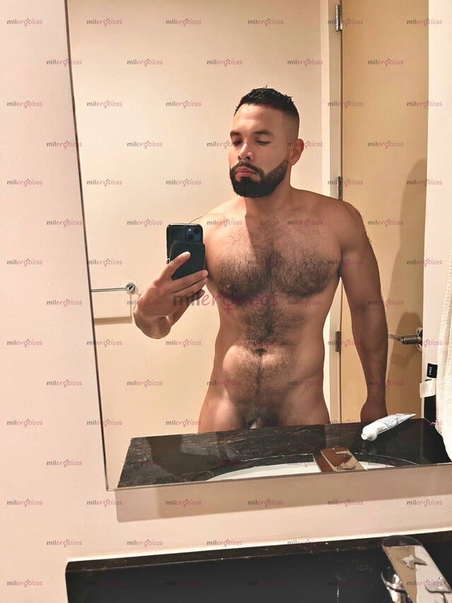 FOTOS DE HOMBRE ACTIVO VELLUDO TE COMO REVIENTO EL CULO