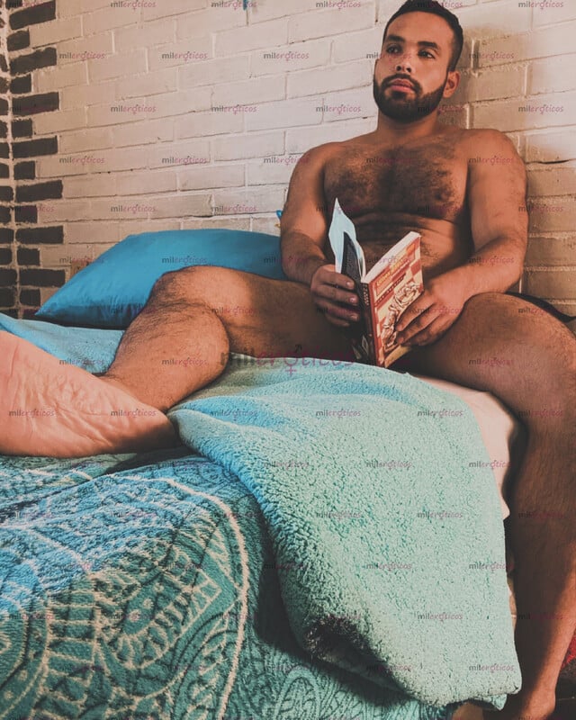 FOTOS DE HOMBRE ACTIVO VELLUDO TE COMO REVIENTO EL CULO