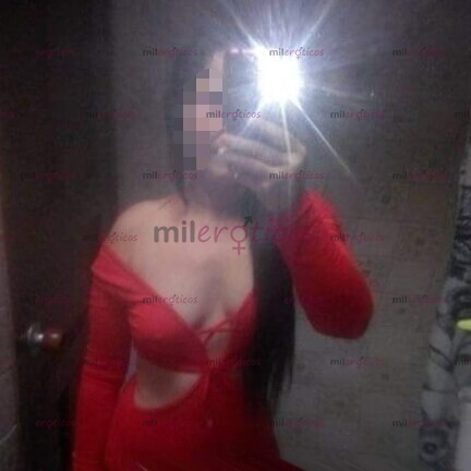 FOTOS DE RECIEN LLEGADA HERMOSA Y ATRACTIVA EXPLOSIÓN SEXUAL SEDUCTORA Y ARRECHA