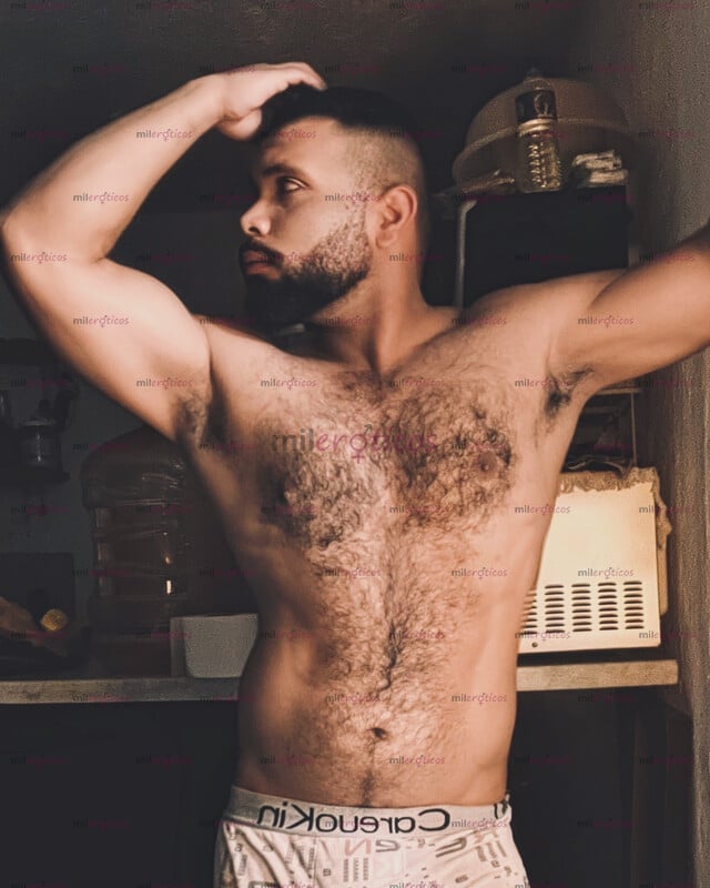 FOTOS DE HOMBRE ACTIVO VELLUDO TE COMO REVIENTO EL CULO