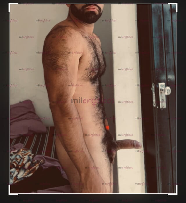 FOTOS DE HOMBRE ACTIVO VELLUDO TE COMO REVIENTO EL CULO