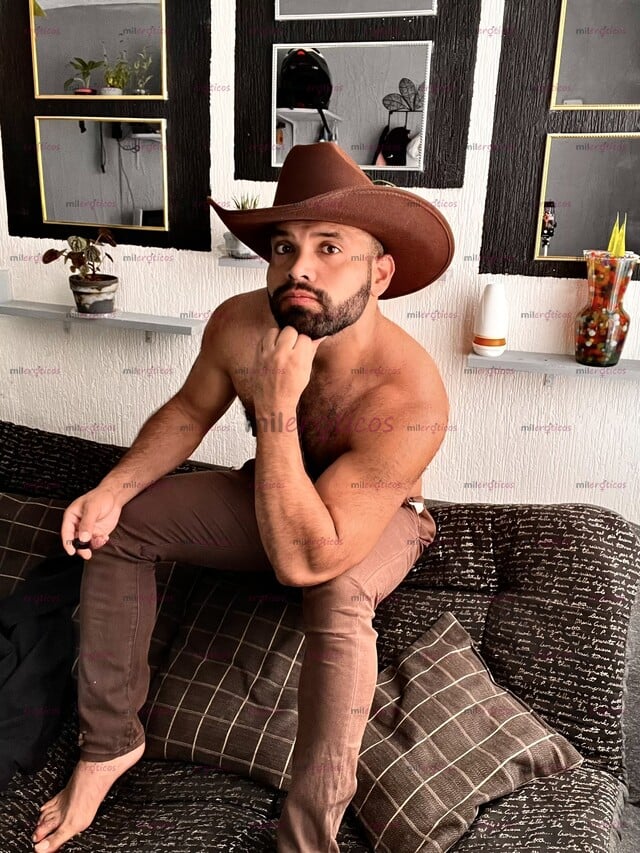 FOTOS DE HOMBRE ACTIVO VELLUDO TE COMO REVIENTO EL CULO