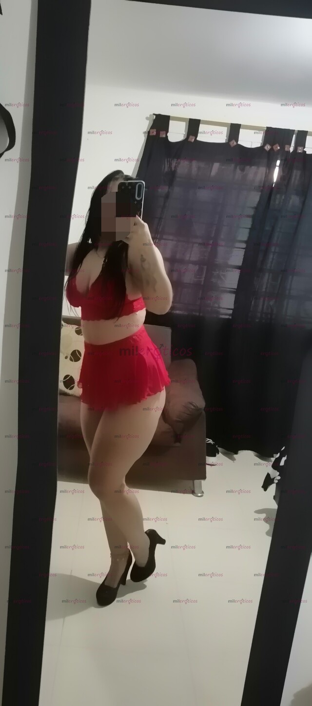 FOTOS DE RECIEN LLEGADA HERMOSA Y ATRACTIVA EXPLOSIÓN SEXUAL SEDUCTORA Y ARRECHA