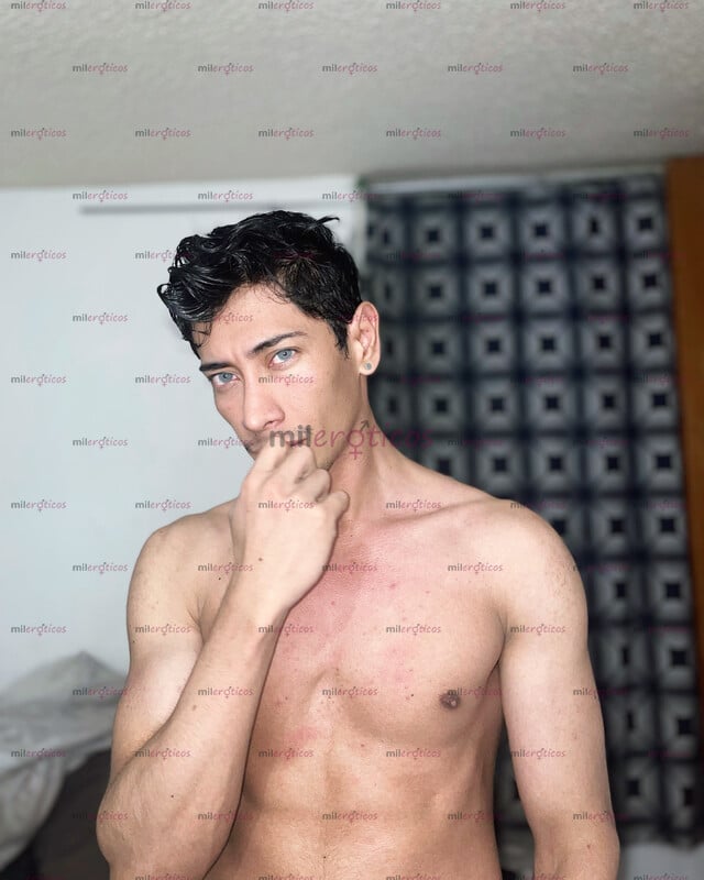 FOTOS DE SOY BOTTOM CONTACTAME CON TU FOTO, ES DE1000 Y VARIA DEPENDIENDO LO QUE BUSQUES