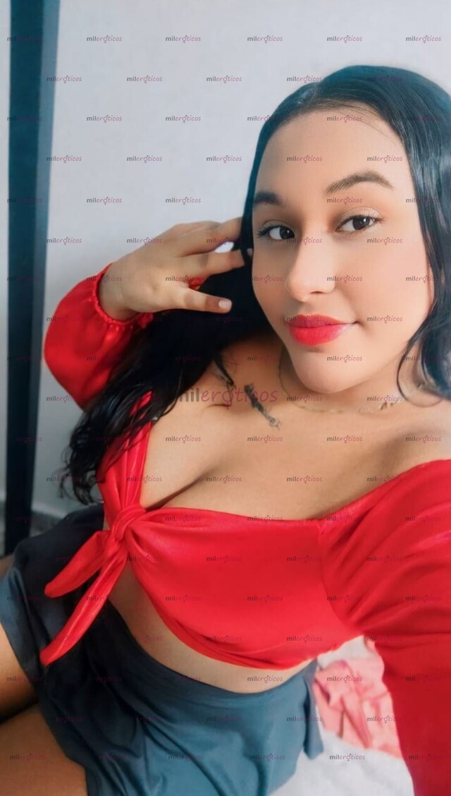 FOTOS DE RICA MORENITA DE 21 AÑOS CON CULO GRANDOTE VEN Y COGEMOS