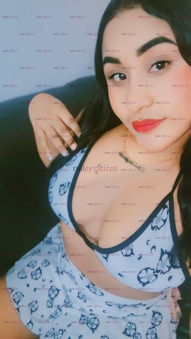 FOTOS DE RICA MORENITA DE 21 AÑOS CON CULO GRANDOTE VEN Y COGEMOS