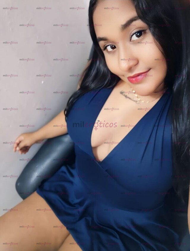 FOTOS DE RICA MORENITA DE 21 AÑOS CON CULO GRANDOTE VEN Y COGEMOS