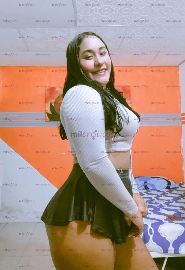 FOTOS DE RICA MORENITA DE 21 AÑOS CON CULO GRANDOTE VEN Y COGEMOS
