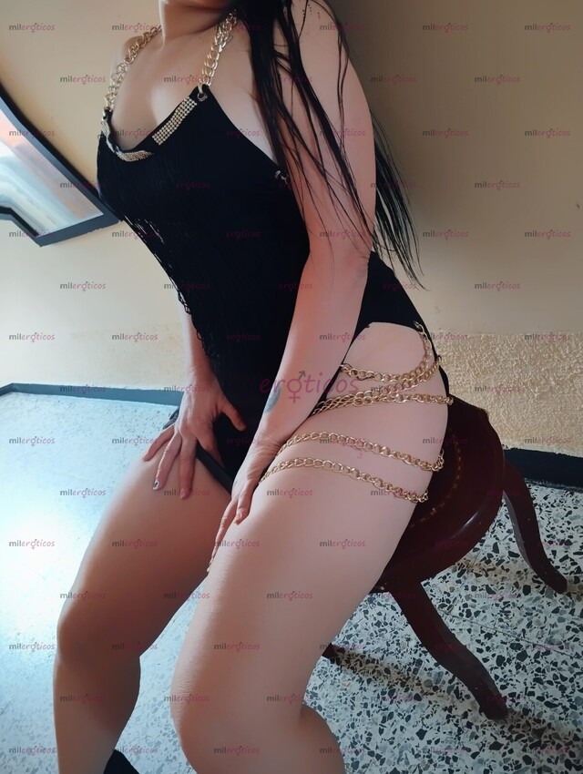 FOTOS DE ARRECHA CALIENTE PARA TI , MORBOSA Y SEXY TE INVITO A CULIAR HOY! I