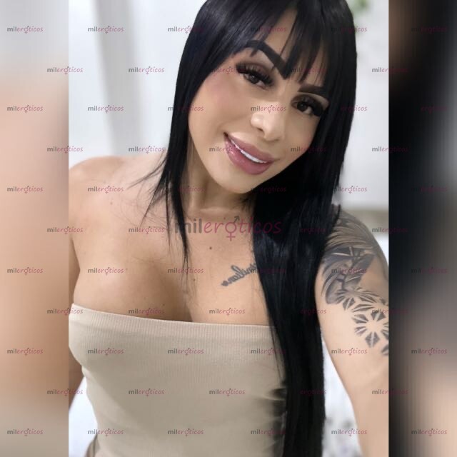 FOTOS DE EXOTICA PAISA Y FEMENINA HERMOSA TRANS DE MUCHO MORBO Y LUJURIA