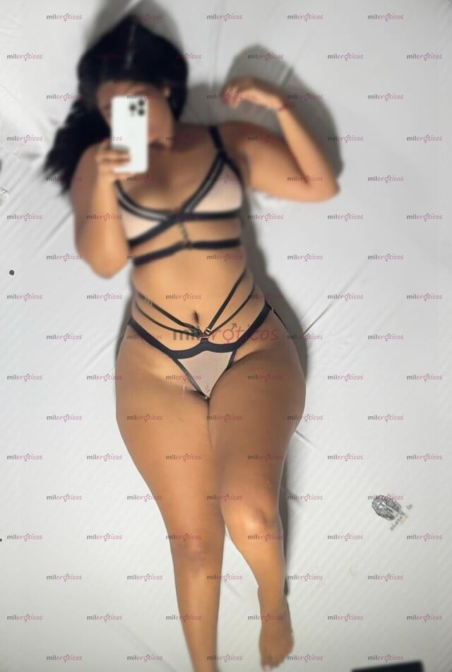 FOTOS DE SOY GISELL UNA PUTA ARRECHA INSACIABLE DE PLACER, ANAL PROFUNDO