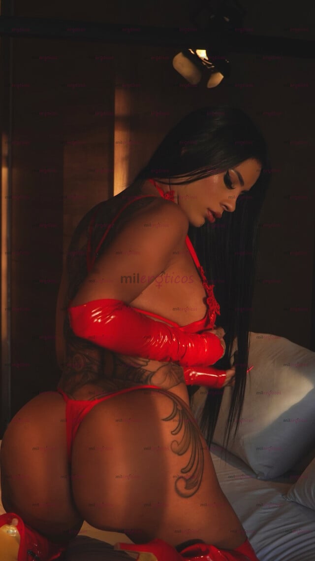 FOTOS DE MEJOR EN PERSONA QUE EN FOTOS! VEN Y DISFRUTA ESTÁ EXPERIENCIA.