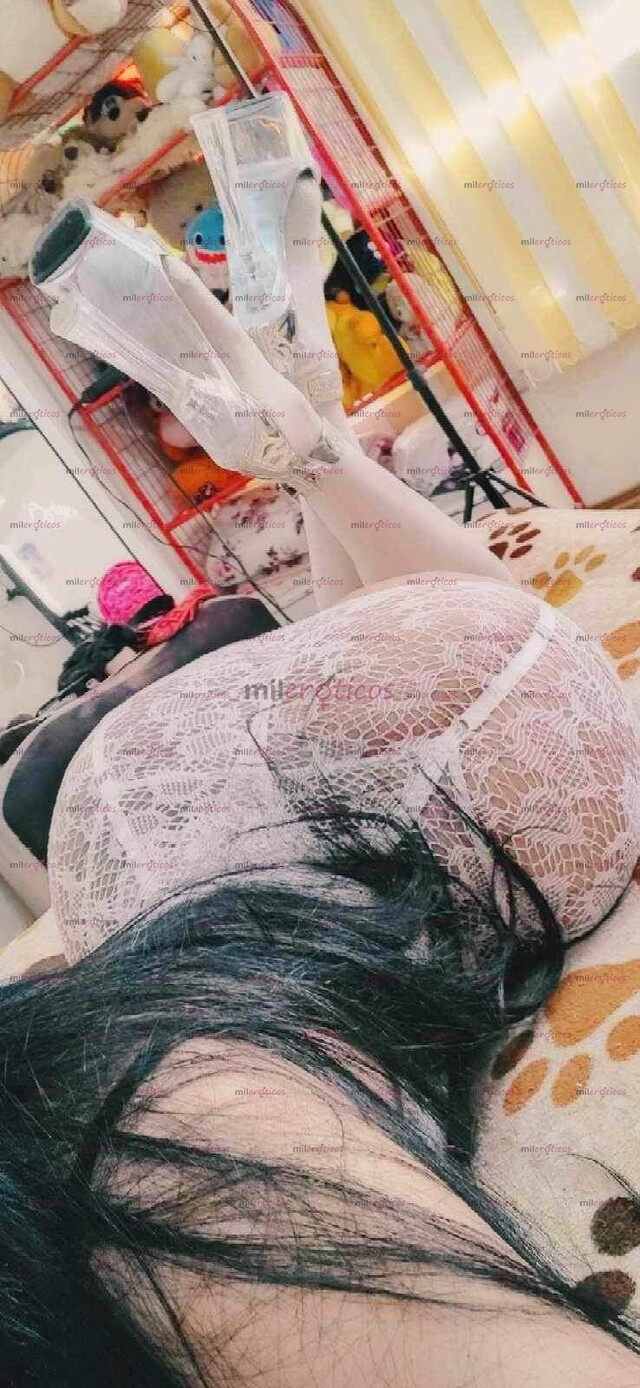 FOTOS DE DEJA LA PAJA TRANS APTO PRIVADO SUPCIONA VERGAS