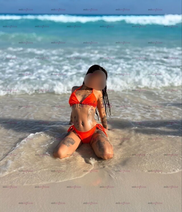 FOTOS DE COQUETA,BONITA ,PETIT Y CALIENTE EN LA CAMA MIRA VEN Y DESCÚBRELO