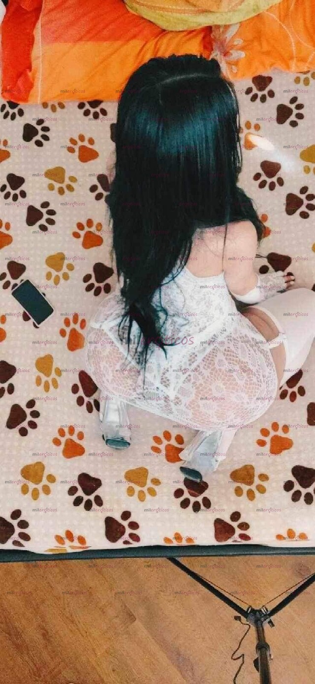 FOTOS DE DEJA LA PAJA TRANS APTO PRIVADO SUPCIONA VERGAS