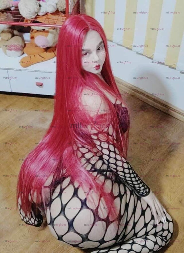 FOTOS DE UNA SOLA CORONA EDUCACIÓN SIN AFANES BELLA NIÑA CULONA CERRADITA ESPERANDO X TI