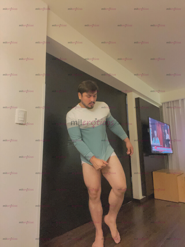 FOTOS DE HOLA SOY CARLOS, MACHITO CULON DISPONIBLE PARA TI